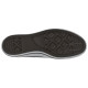 Converse chuck taylor all star ox